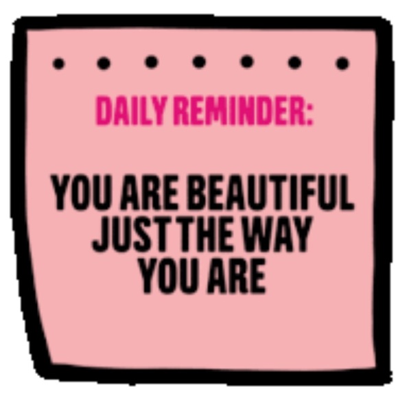 Meet your Posher, Beth - Picture 9 of 9